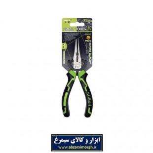 دم باریک 6 اینچ TV تی وی فرد تولز ADB-001