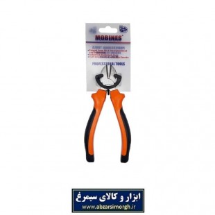 سیم چین ۶ اینچ Mobines موبینس ASC-001