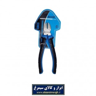 سیم چین ۸ اینچ OHM او اچ ام ASC-002