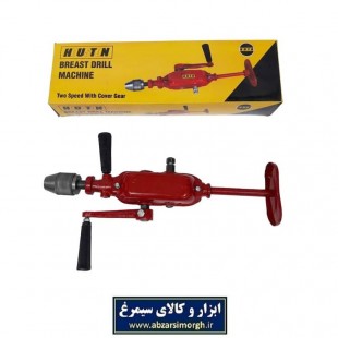 دریل دستی 13 Hostun هوستون ADD-001