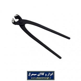 گاز انبر آرماتوربندی Hamburg هامبورگ AGA-001