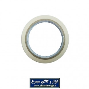 چسب کاغذی Abril آبریل عرض ۲ سانت OCP-003