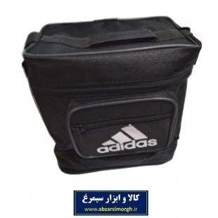 کیف حمل غذا Adidas آدیداس ۲ طبقه HKF-015