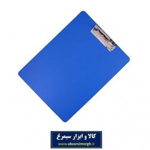 زیر دستی یا تخته شاسی Popco  پاپکو CB-001