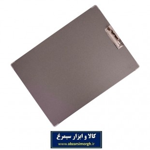 زیر دستی مقوایی A3 پاپکو Popco  مدل CB-A3004