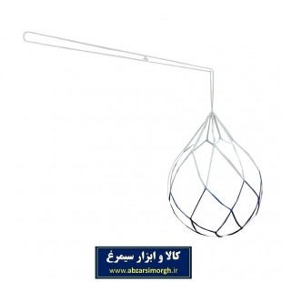 تور حمل توپ Professional پروفشنال