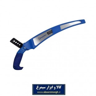 اره Starmax استارمکس با تیغه GAC-001