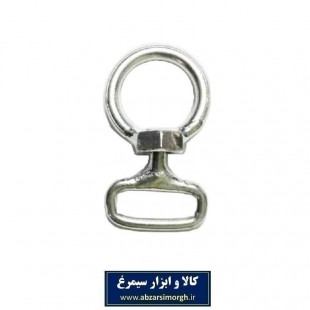 هرزگرد پل دار سایز ۵ کد HPS-006