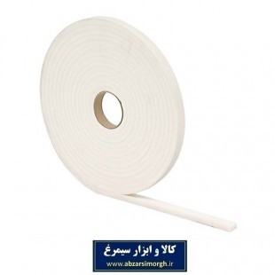 نوار درزگیر درب و پنجره SND-001