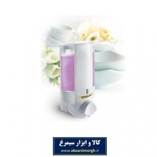 جای مایع سپیدار سفید P-971 کد: HJM-001