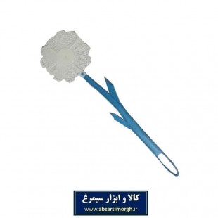 مگس کش طرح آفتاب گردان PMK-002