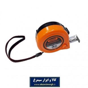 متر دستی ۳ متری Assist 301963 اسیست AMT-003