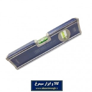 تراز دستی ۲۵ سانت Rabin رابین ATR-001