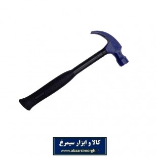 چکش دو شاخ ۲۵۰ گرمی ACH-002