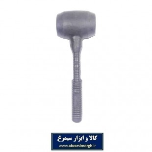 چکش لاستیکی بزرگ ۳۰ سانتی متری ACH-051