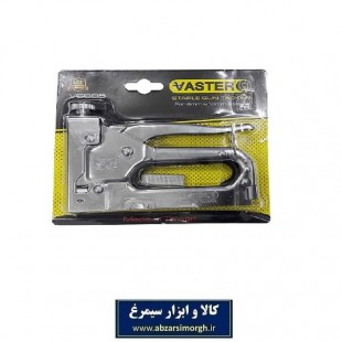منگنه کوب Vaster واستر کد: AMK-001