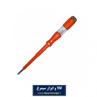 فازمتر Vaster واستر 500 ولت AFM-003