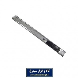 کاتر فلزی کوچک مدل HX-16  کد: ACT-001