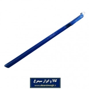 پاشنه کش ۶۰ سانتی متر پلاستیکی زنجیر دار HPK-007