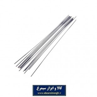 تیغ اره مویی AAR-004