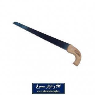 اره چوبی با تیغه 40 سانت GAC-006