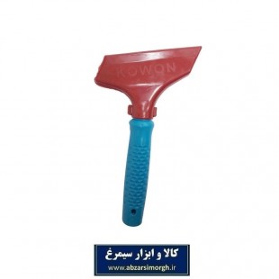 تیغ شیشه پاک کن تعویضی ACT-006