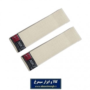 بند لیفت بدنسازی و پاور لیفتینگ Nike نایک مچ دار VBL-001