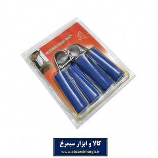 فنر تقویت مچ بسته ۲ عددی VHM-001