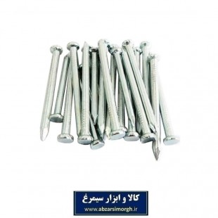 میخ فولادی ۷.۳ سانتی متر SMK-005