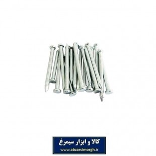 میخ فولادی ۵ سانتی متر SMK-003