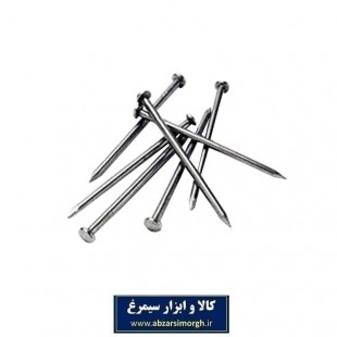 میخ سیاه جنوب ۱۴*۲ (۵ سانت) SMK-009