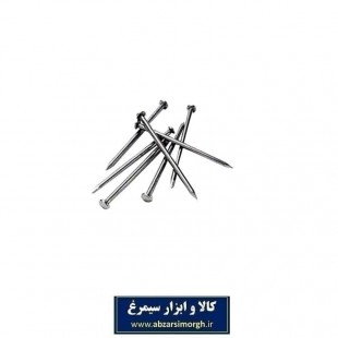 میخ سیاه جنوب ۱۴*۱ (۲٫۵ سانت) SMK-013