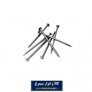 میخ سیاه جنوب ۱۴*۱/۵ کد: SMK-008