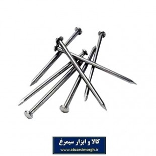 میخ سیاه جنوب ۱۲*۲/۵ کد: SMK-010