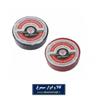 چسب نواری برق Diamod دیاموند ACB-001