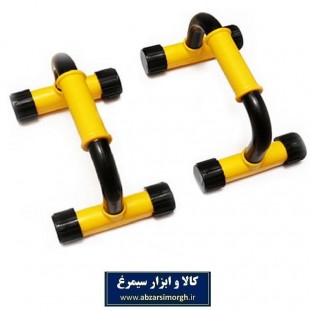 میل شنا T Shaped تی شکل Tan Zib تن زیب ۲ عددی VBS-002