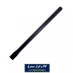 قلم فولادی و بنایی ۳۰ سانت AGL-001