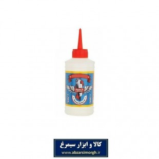 روغن تردمیل Treadmill Oil مدل SP230 با حجم ۸۰ میلی لیتر