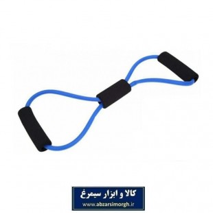 کش ایروبیک Ximivogue Life مدل پروانه ای VKB-007