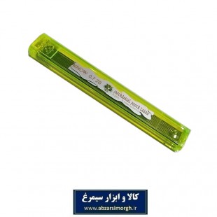 مغز اتود Know ناو B2 بی دو OET-008