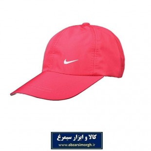 کلاه کپ Nike نایک رنگی CKL-006