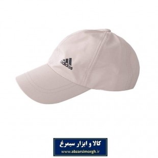 کلاه کپ Adidas آدیداس رنگی CKL-009