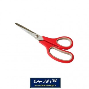 قیچی Relax ریلکس با مفصل گرد HGC-024