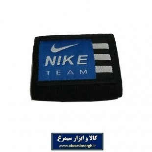 مچ بند کشی ورزشی چسبی Nike نایک VMB-005