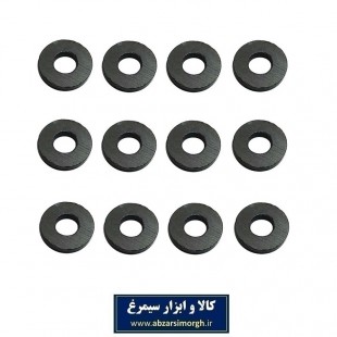 آهنربا واشری SIT مجموعه ۱۲ عددی HKH-013