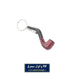 جاکلیدی طرح پیپ ۷.۵ سانتی HSK-026