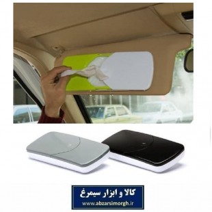 جای دستمال کاغذی Ailin آیلین KDC-001