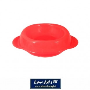 ظرف غذا حیوانات خانگی آلوین Alvin مدل تام HPS-017