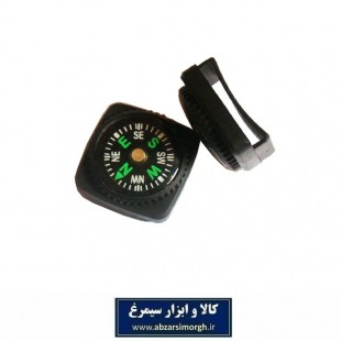 قطب نما کوچک سفری ابعاد ۲ × ۲ سانتیمتر NGN-001
