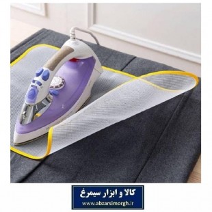 توری محافظ اتو کشی My Home مای هوم HOR-043